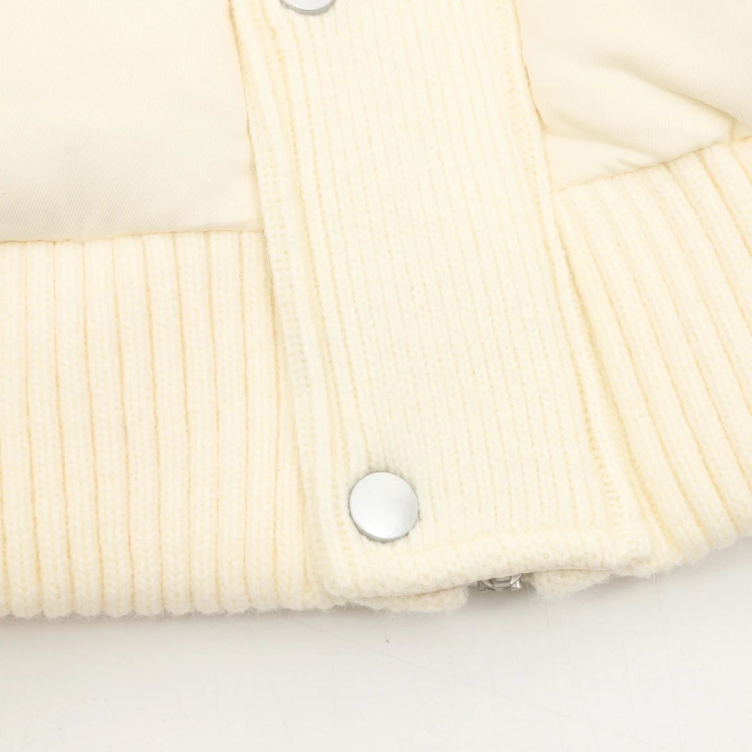 TB Outwear S-L 490202602031571_179 - Image 6
