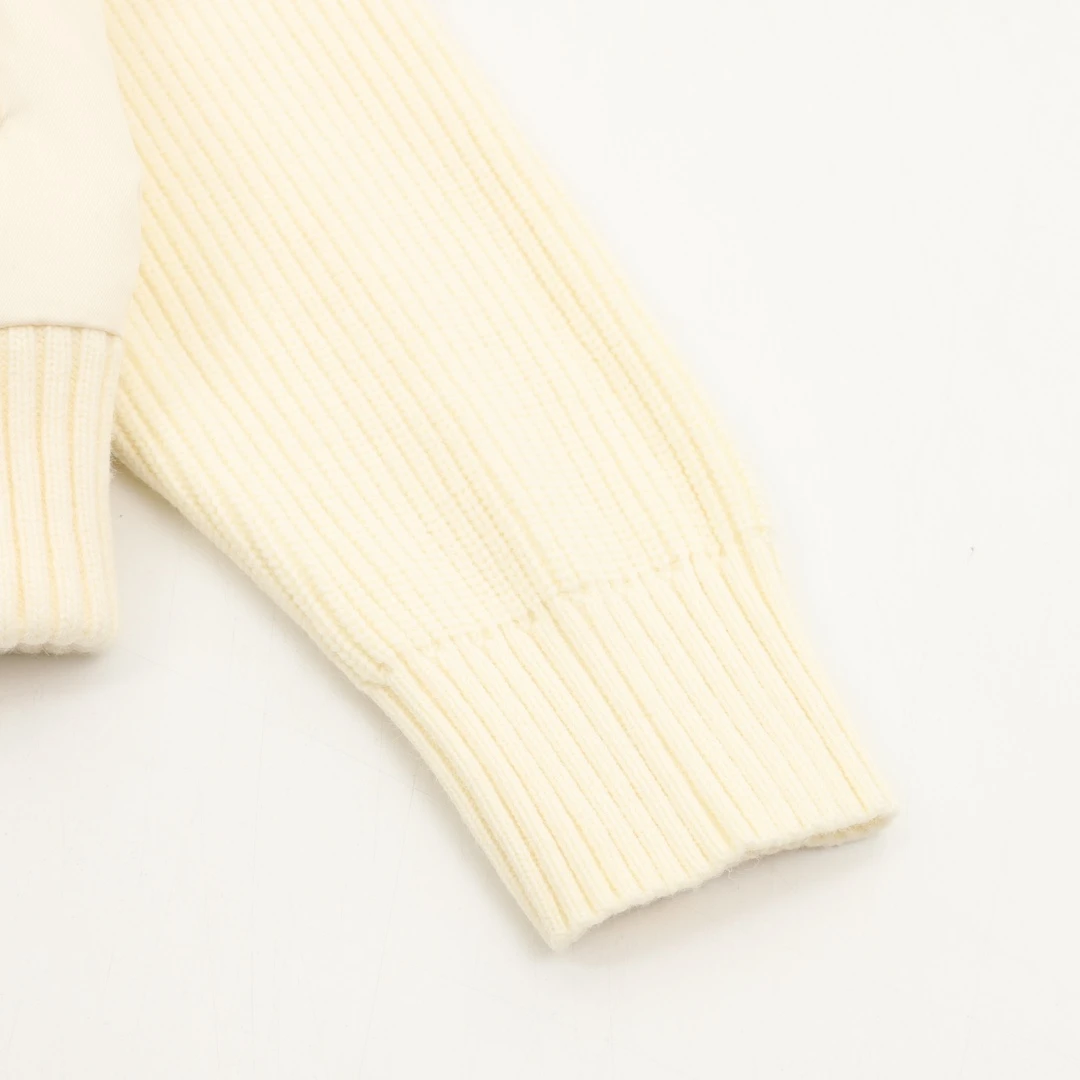 TB Outwear S-L 490202602031571_179 - Image 7