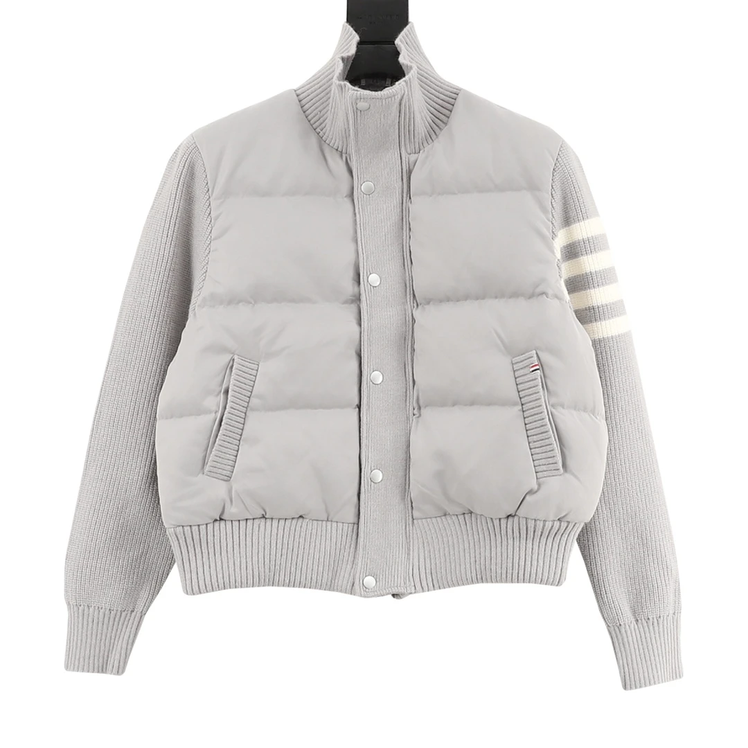 TB Outwear S-L 490202602031572_179