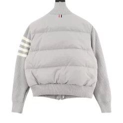 Alternative view of TB Outwear S-L 490202602031572_179