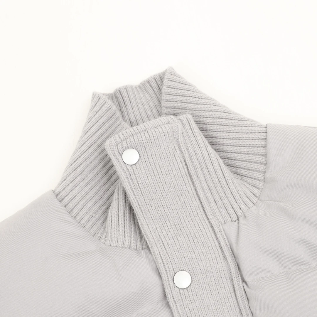 TB Outwear S-L 490202602031572_179 - Image 3