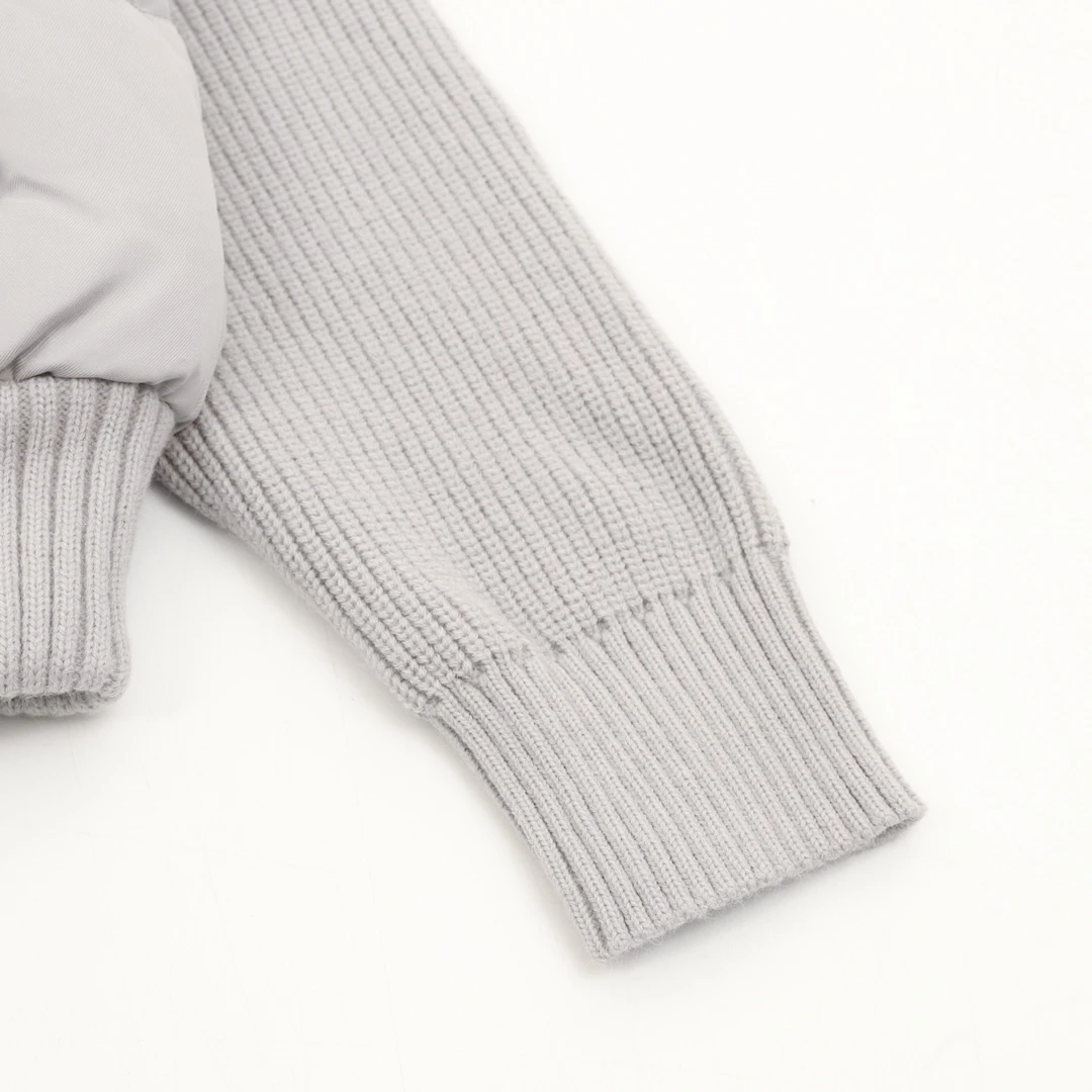 TB Outwear S-L 490202602031572_179 - Image 7
