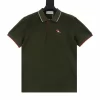 TB Topwear M-XXL 110202602035048_69