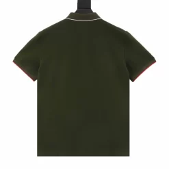 Alternative view of TB Topwear M-XXL 110202602035048_69