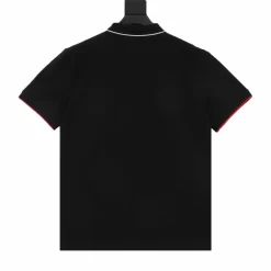 Alternative view of TB Topwear M-XXL 110202602035049_69