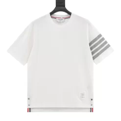 TB Topwear S-L 110202602034907_69