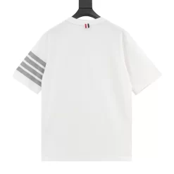 Alternative view of TB Topwear S-L 110202602034907_69