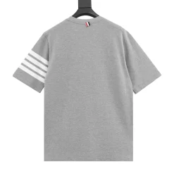 Alternative view of TB Topwear S-L 110202602034908_69