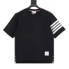 TB Topwear S-L 110202602034909_69