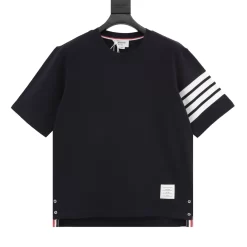 TB Topwear S-L 110202602034910_69
