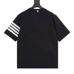 Alternative view of TB Topwear S-L 110202602034910_69
