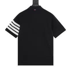 Alternative view of TB Topwear S-L 120202602033577_69