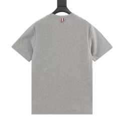 Alternative view of TB Topwear S-L 120202602033719_69