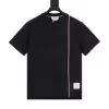TB Topwear S-L 120202602033720_69