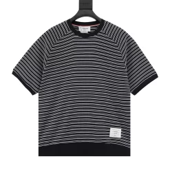 TB Topwear S-L 120202602034883_69