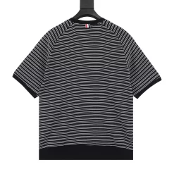 Alternative view of TB Topwear S-L 120202602034883_69