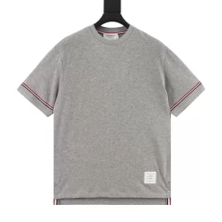 TB Topwear S-L 120202602035691_69