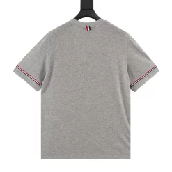 Alternative view of TB Topwear S-L 120202602035691_69