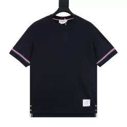 TB Topwear S-L 120202602035692_69