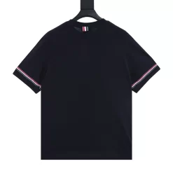 Alternative view of TB Topwear S-L 120202602035692_69