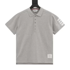 TB Topwear S-L 130202602033717_69