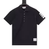 TB Topwear S-L 130202602033718_69