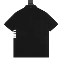 Alternative view of TB Topwear S-L 130202602033954_69