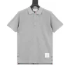 TB Topwear S-L 130202602034880_69