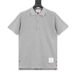 TB Topwear S-L 130202602034880_69