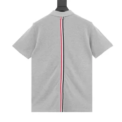 Alternative view of TB Topwear S-L 130202602034880_69
