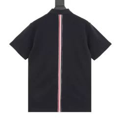 Alternative view of TB Topwear S-L 130202602034881_69