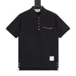 TB Topwear S-L 130202602034897_69