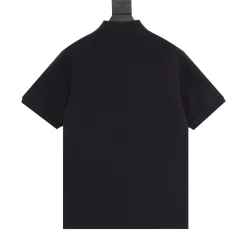 Alternative view of TB Topwear S-L 130202602034897_69