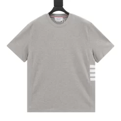 TB Topwear S-L 130202602034899_69