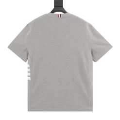 Alternative view of TB Topwear S-L 130202602034899_69