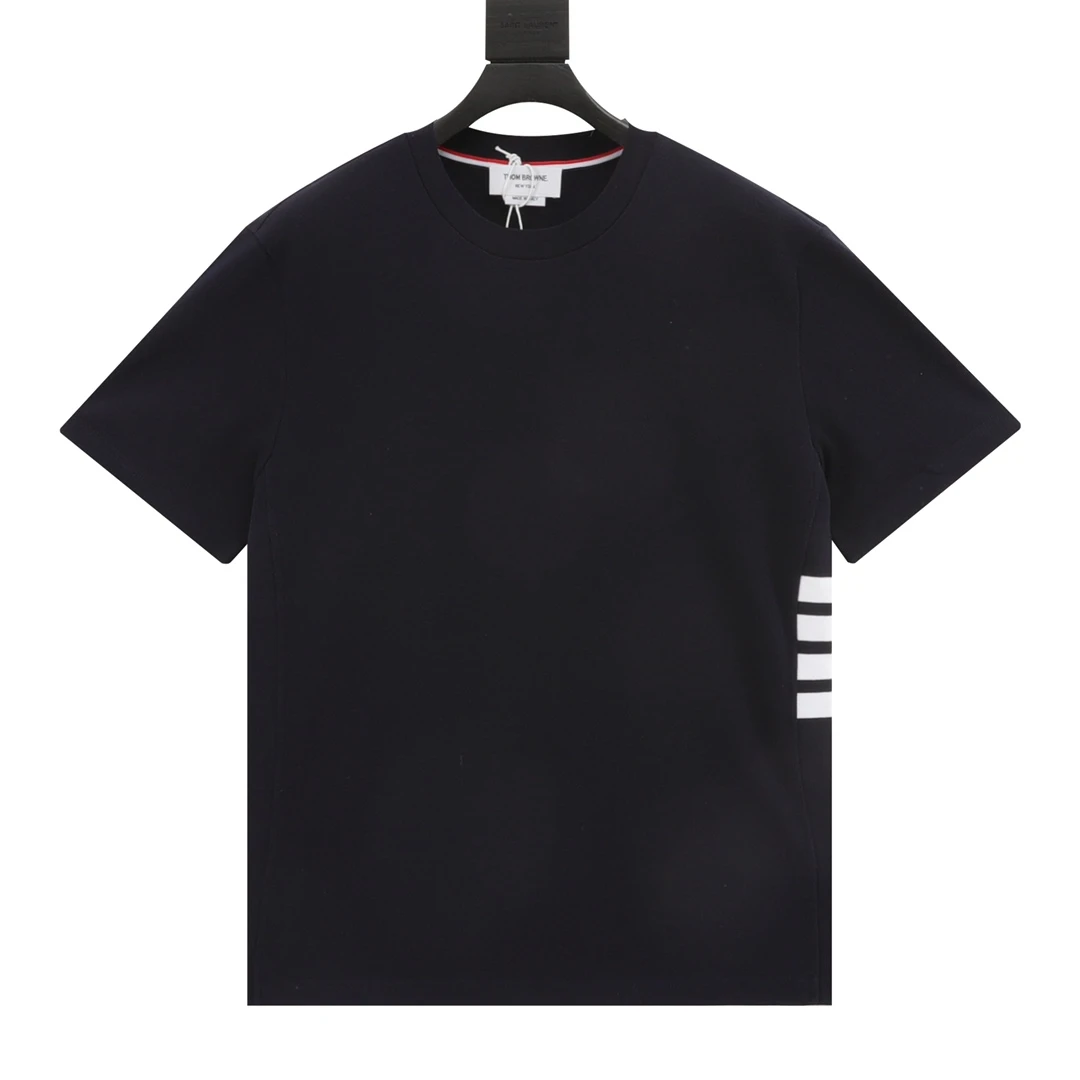 TB Topwear S-L 130202602034900_69