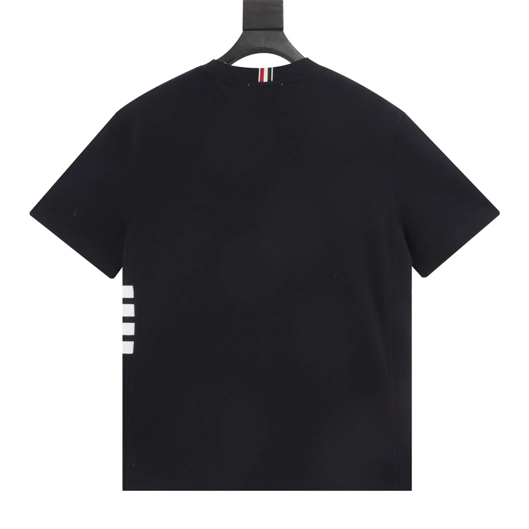 TB Topwear S-L 130202602034900_69 - Image 2