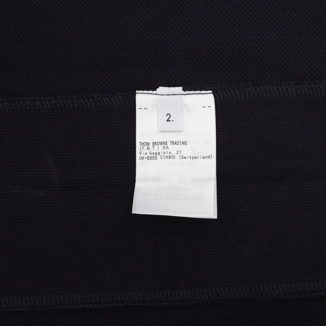 TB Topwear S-L 130202602034900_69 - Image 3