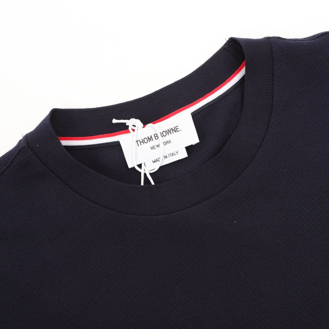TB Topwear S-L 130202602034900_69 - Image 4