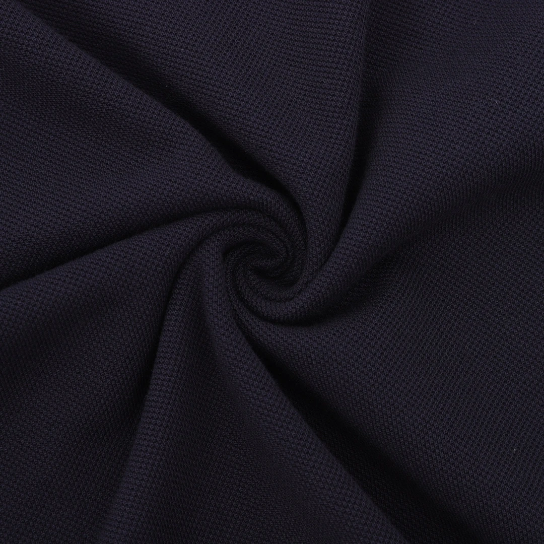 TB Topwear S-L 130202602034900_69 - Image 6
