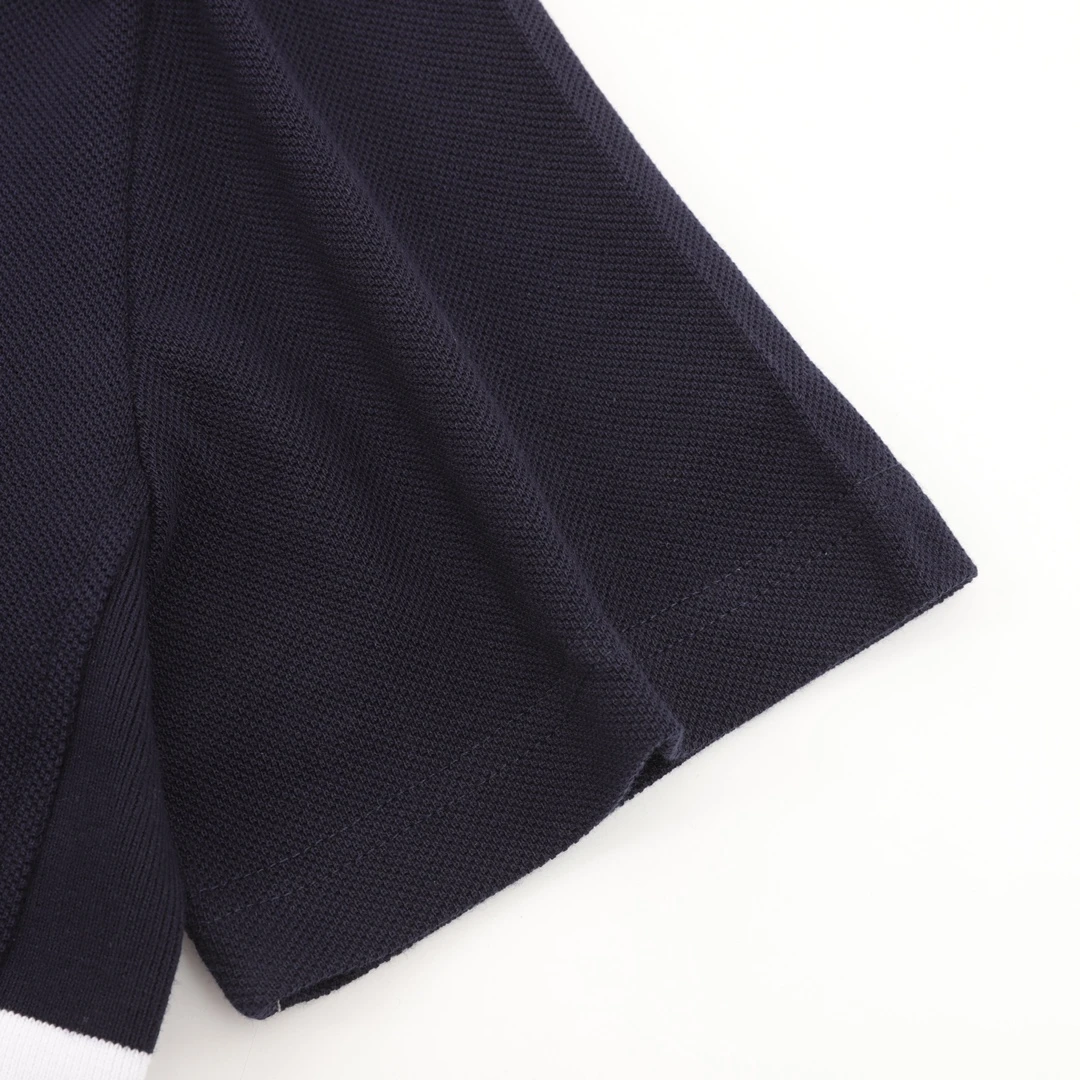 TB Topwear S-L 130202602034900_69 - Image 8