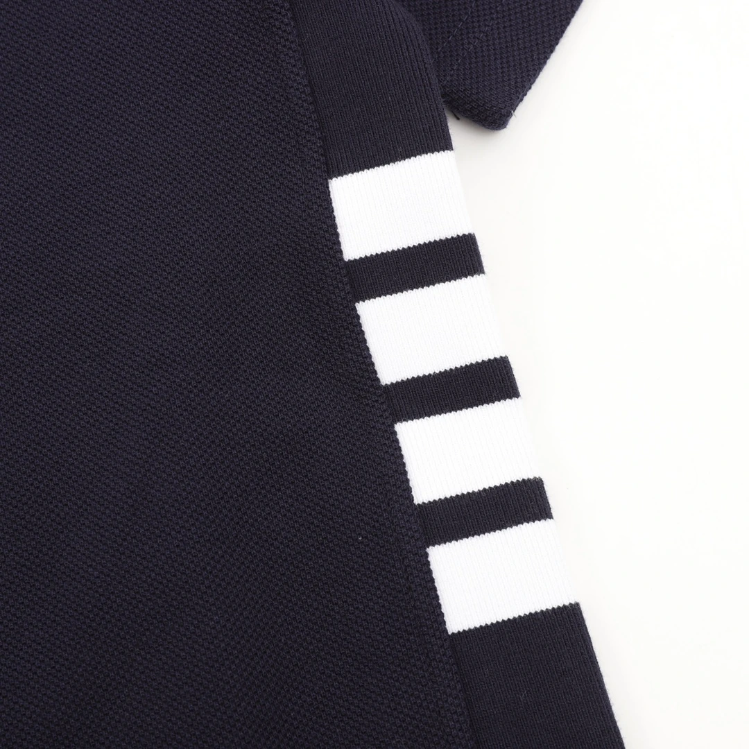 TB Topwear S-L 130202602034900_69 - Image 9