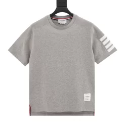 TB Topwear S-L 130202602034920_69