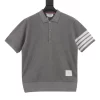 TB Topwear S-L 140202602034829_79