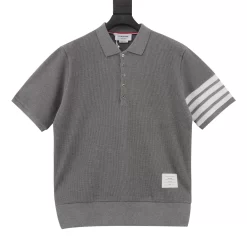 TB Topwear S-L 140202602034829_79