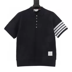 TB Topwear S-L 140202602034831_79