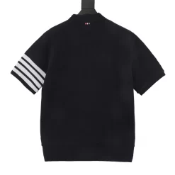 Alternative view of TB Topwear S-L 140202602034831_79