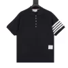 TB Topwear S-L 150202602033804_79