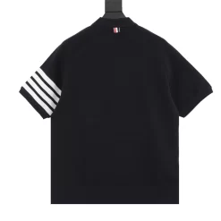 Alternative view of TB Topwear S-L 150202602033804_79