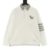 TB Topwear S-L 180202602031653_89
